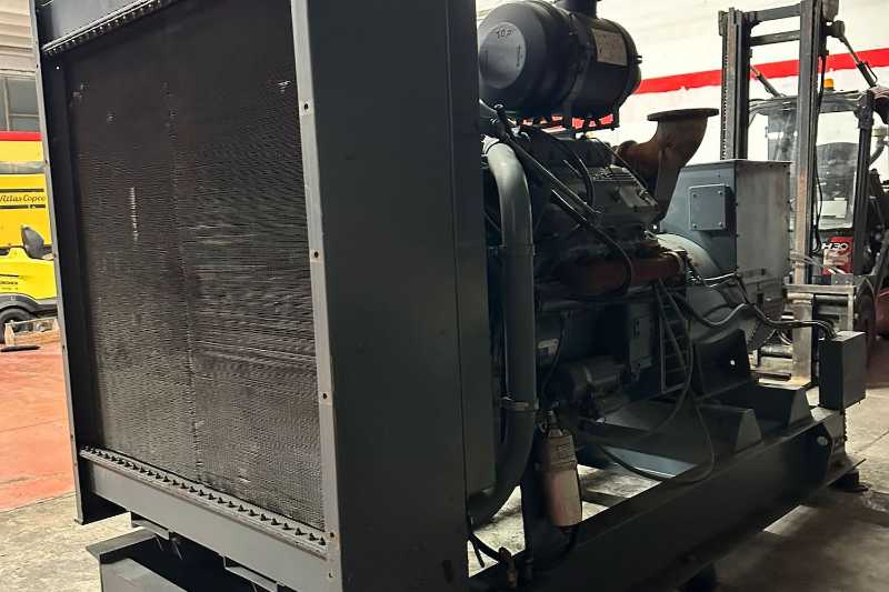 OmecoHub - Immagine MATTEI RR410